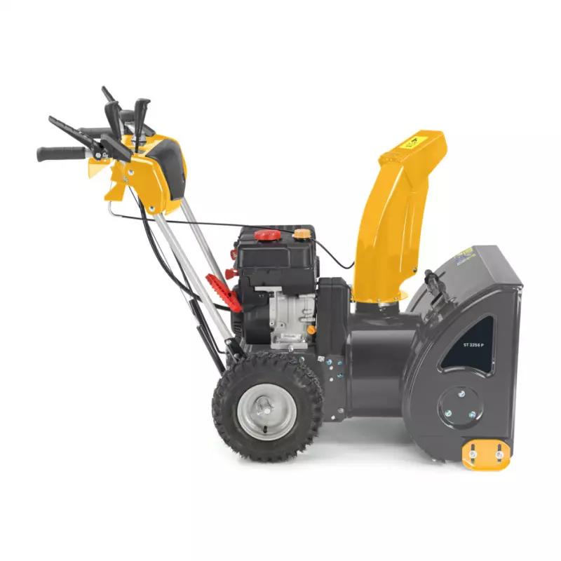 ST3256P_2S2562411ST1_full04_web